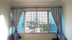 Bukit Panjang Ring Road (Bukit Panjang),  #633329651